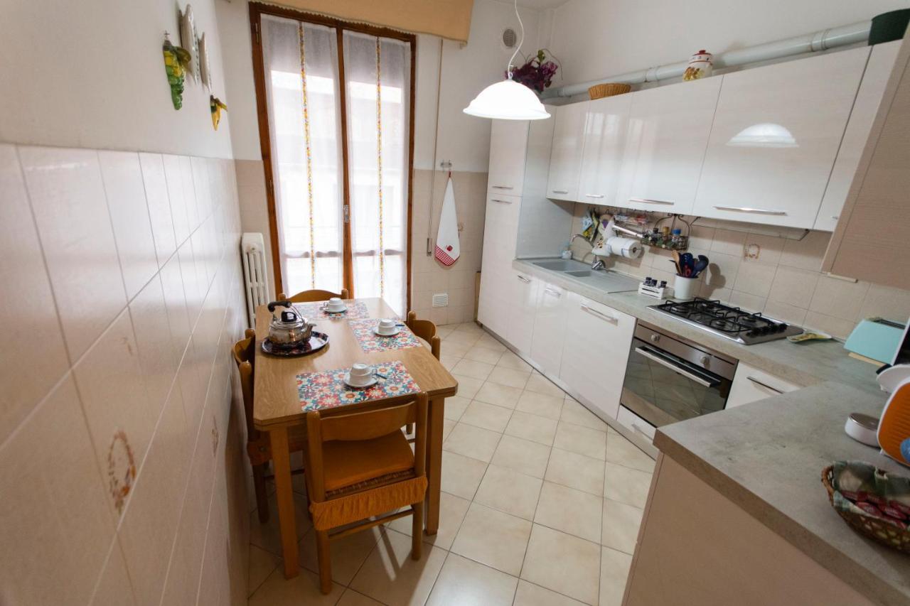 Soggiorno In Valdelsa Poggibonsi Esterno foto