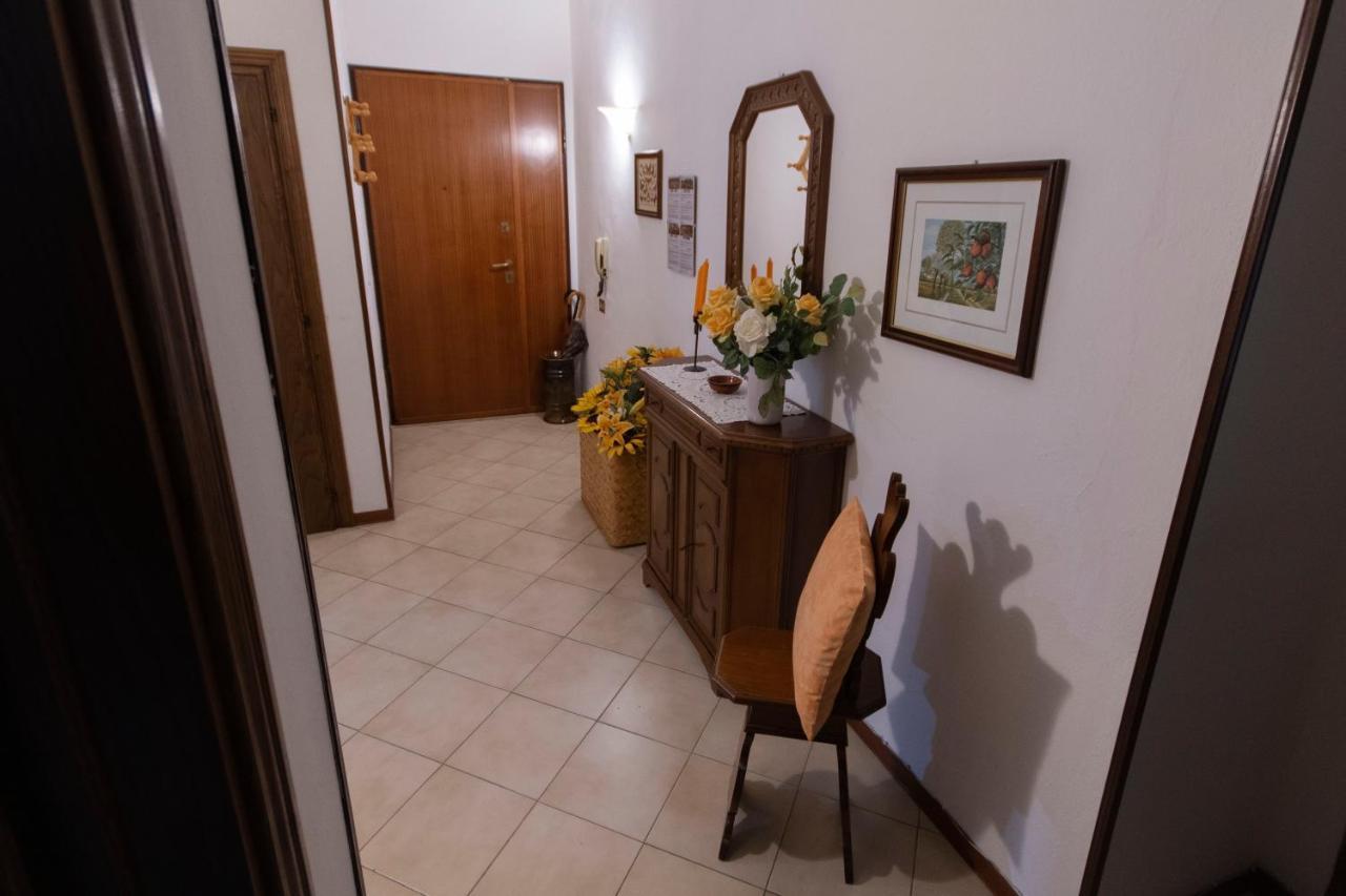 Soggiorno In Valdelsa Poggibonsi Esterno foto