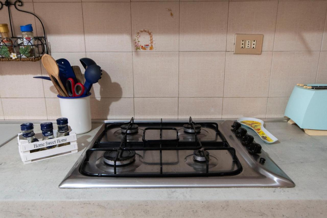 Soggiorno In Valdelsa Poggibonsi Esterno foto