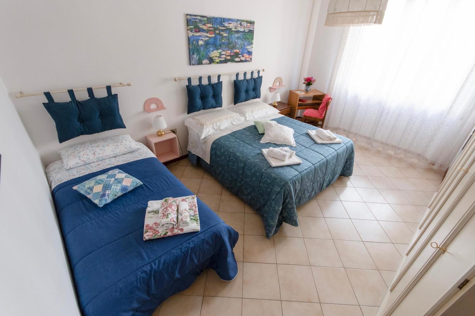 Soggiorno In Valdelsa Poggibonsi Esterno foto