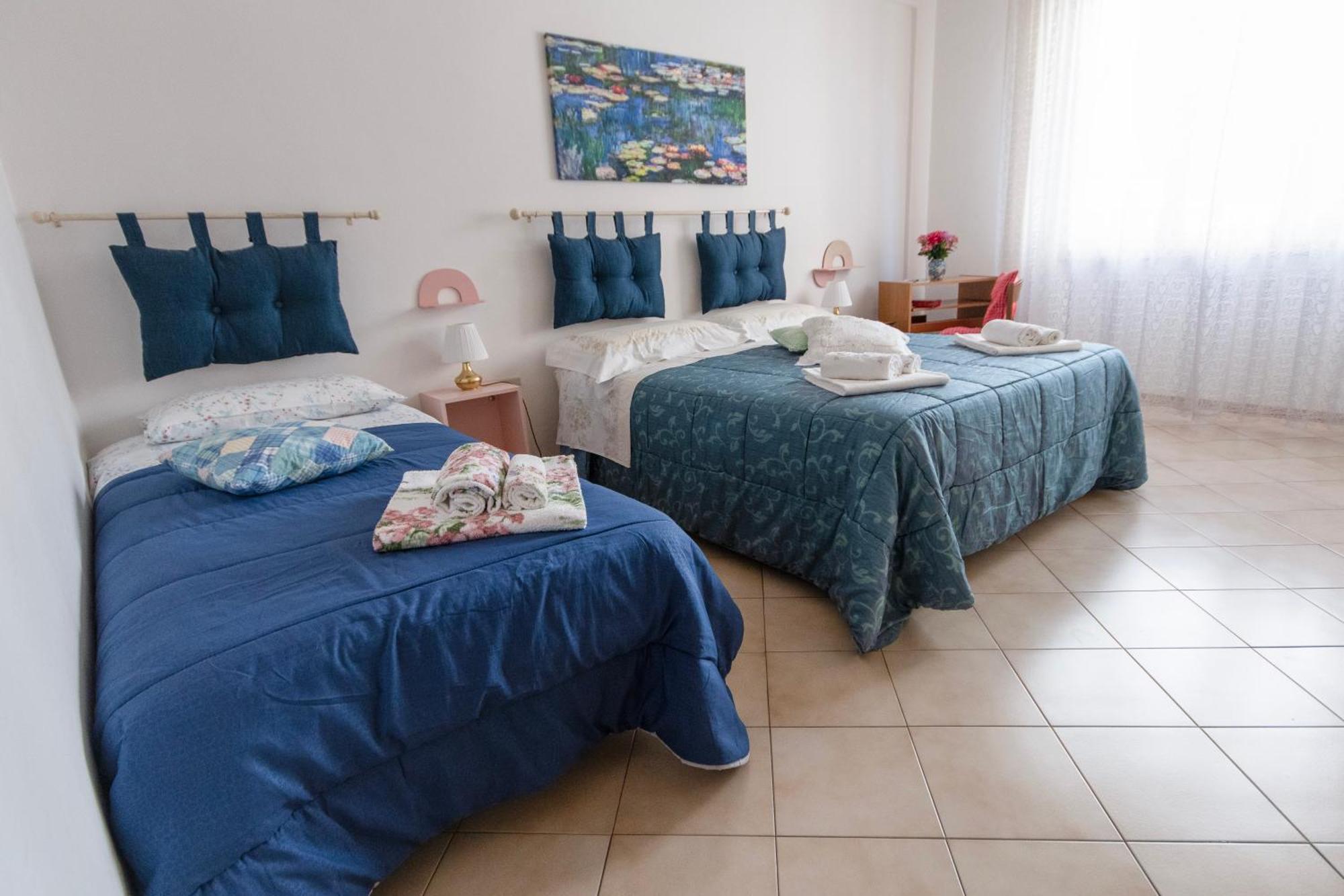 Soggiorno In Valdelsa Poggibonsi Esterno foto